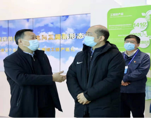 博天堂·918-官方网站|真人游戏品牌