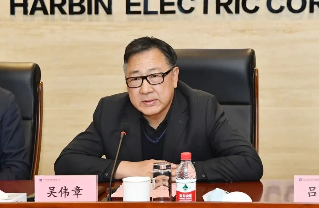 博天堂·918-官方网站|真人游戏品牌