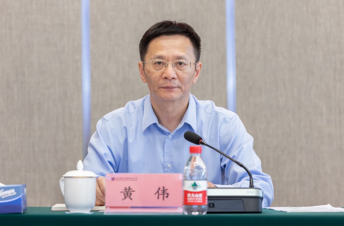 博天堂·918-官方网站|真人游戏品牌