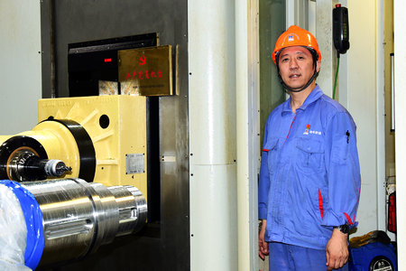 博天堂·918-官方网站|真人游戏品牌