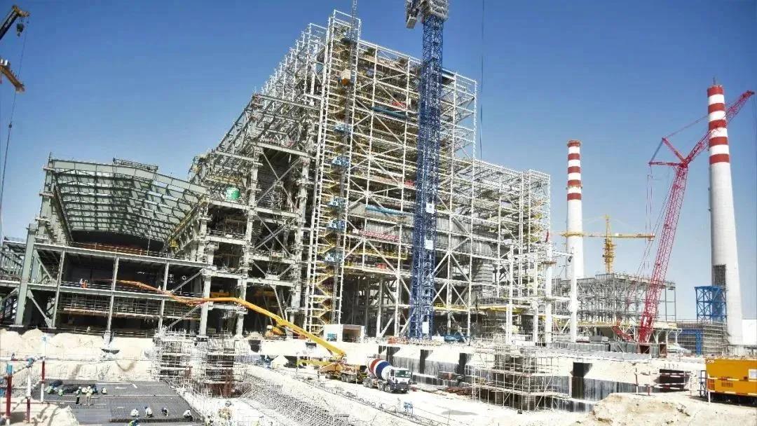 博天堂·918-官方网站|真人游戏品牌