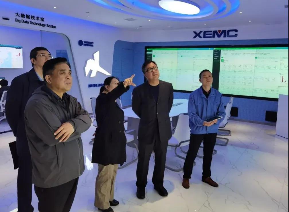 博天堂·918-官方网站|真人游戏品牌