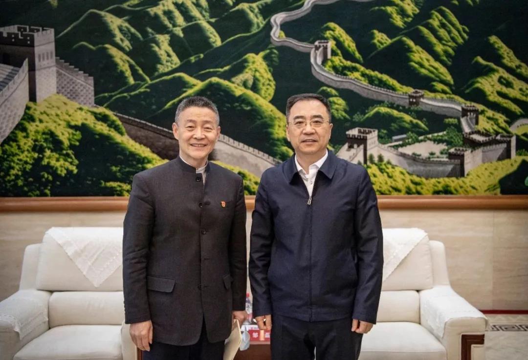 博天堂·918-官方网站|真人游戏品牌