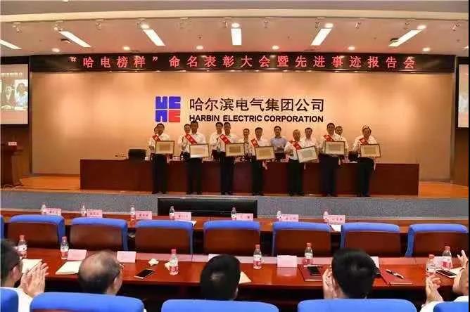 博天堂·918-官方网站|真人游戏品牌