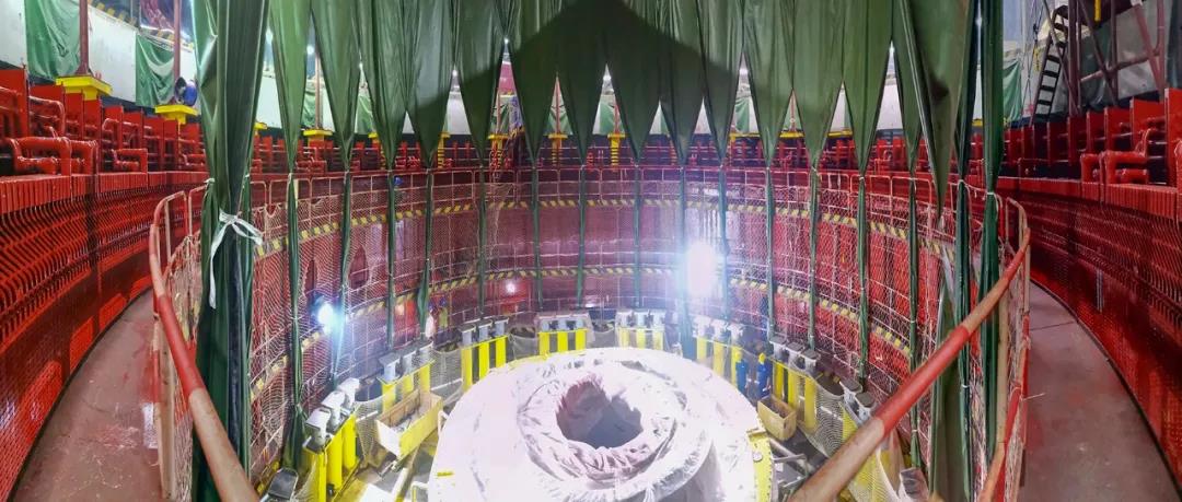 博天堂·918-官方网站|真人游戏品牌