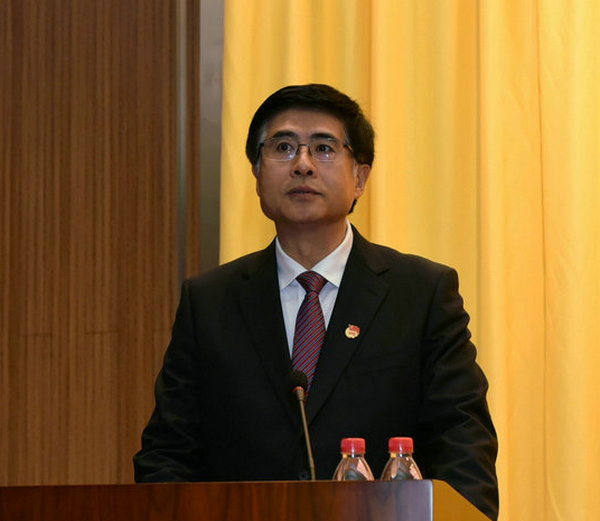 博天堂·918-官方网站|真人游戏品牌