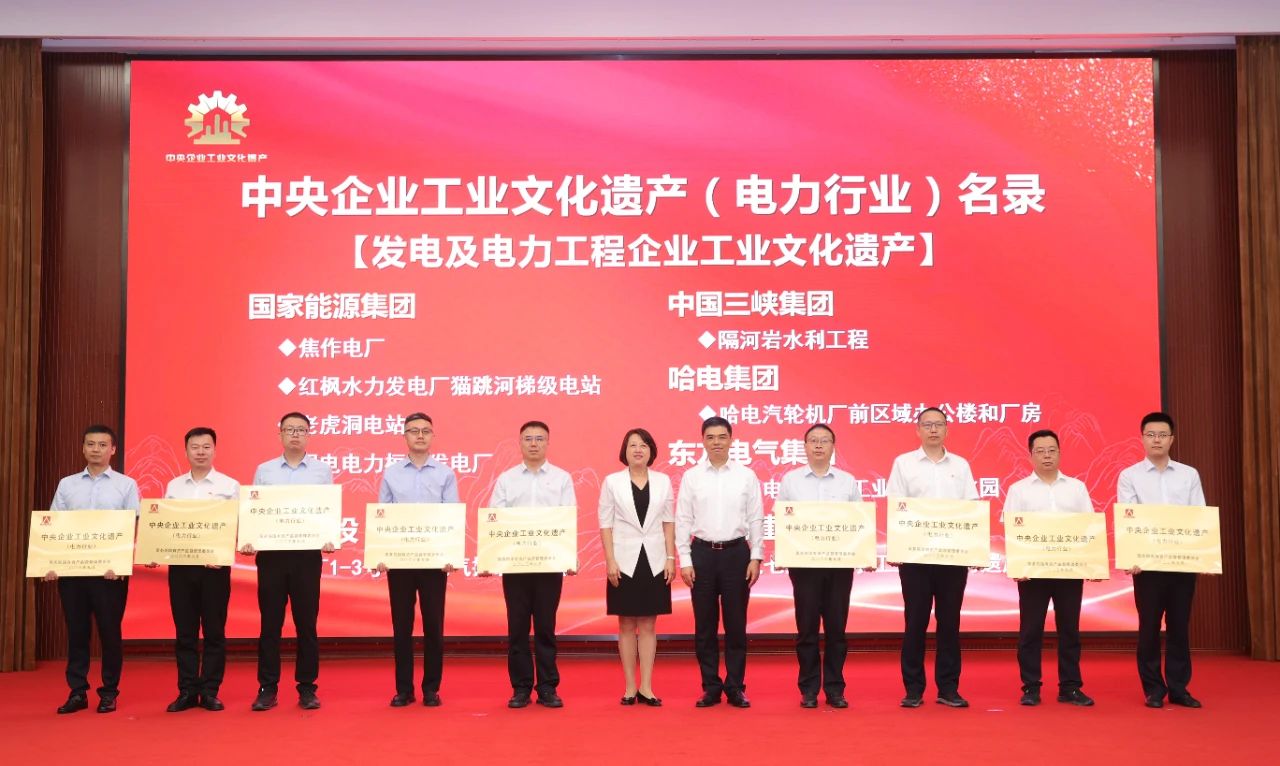 博天堂·918-官方网站|真人游戏品牌