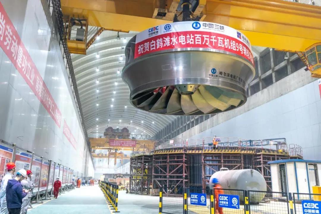 博天堂·918-官方网站|真人游戏品牌