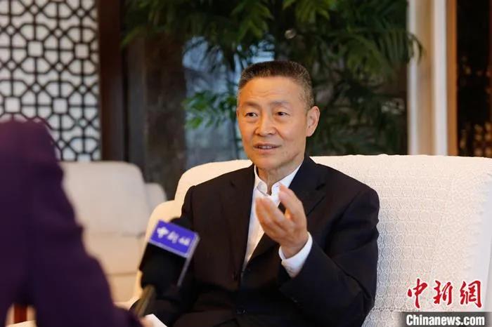 博天堂·918-官方网站|真人游戏品牌