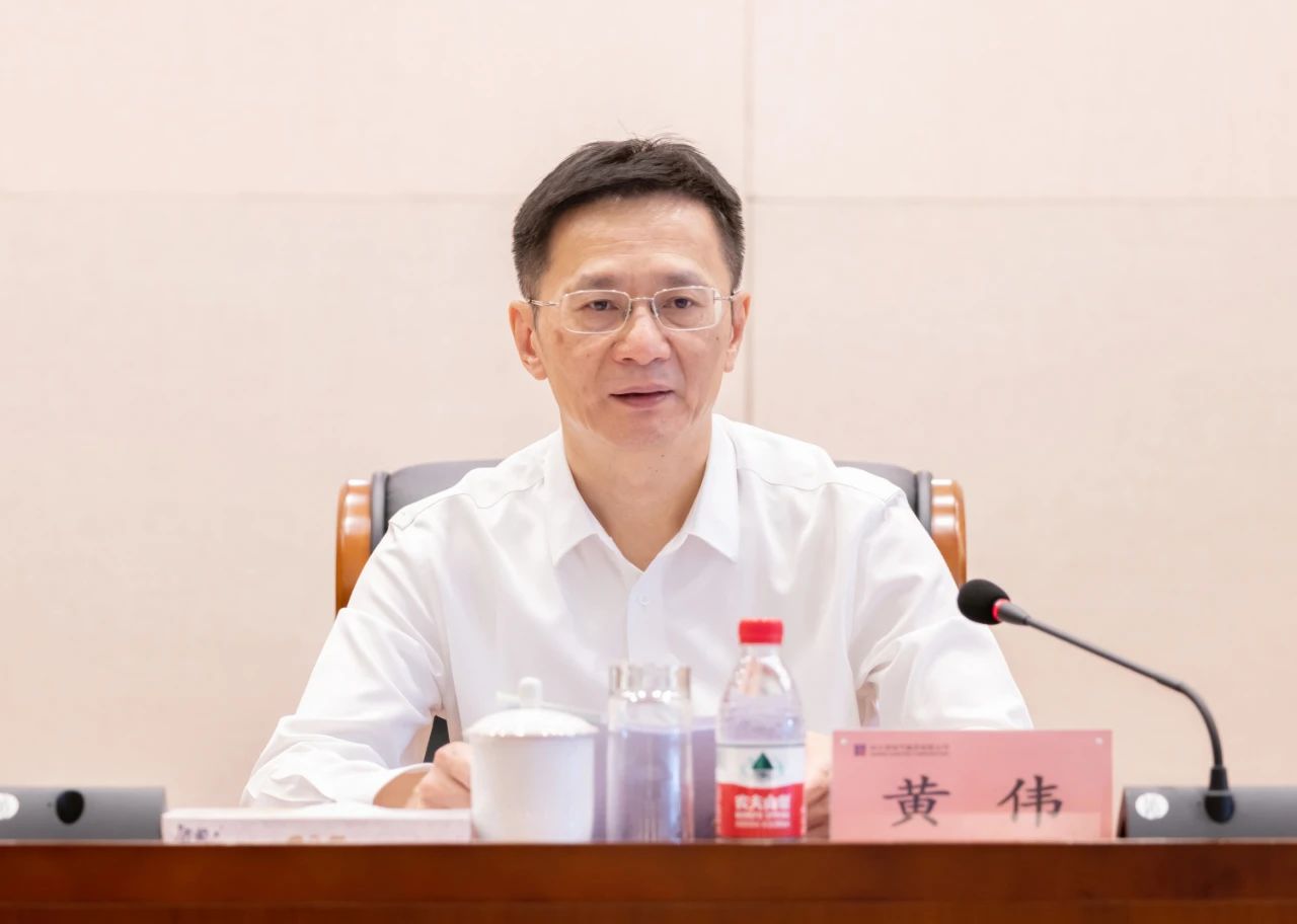 博天堂·918-官方网站|真人游戏品牌