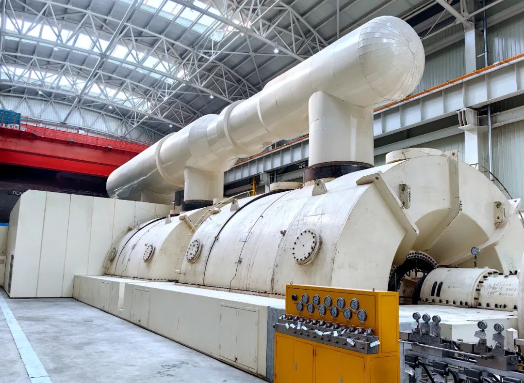 博天堂·918-官方网站|真人游戏品牌