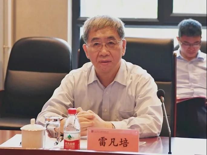 博天堂·918-官方网站|真人游戏品牌