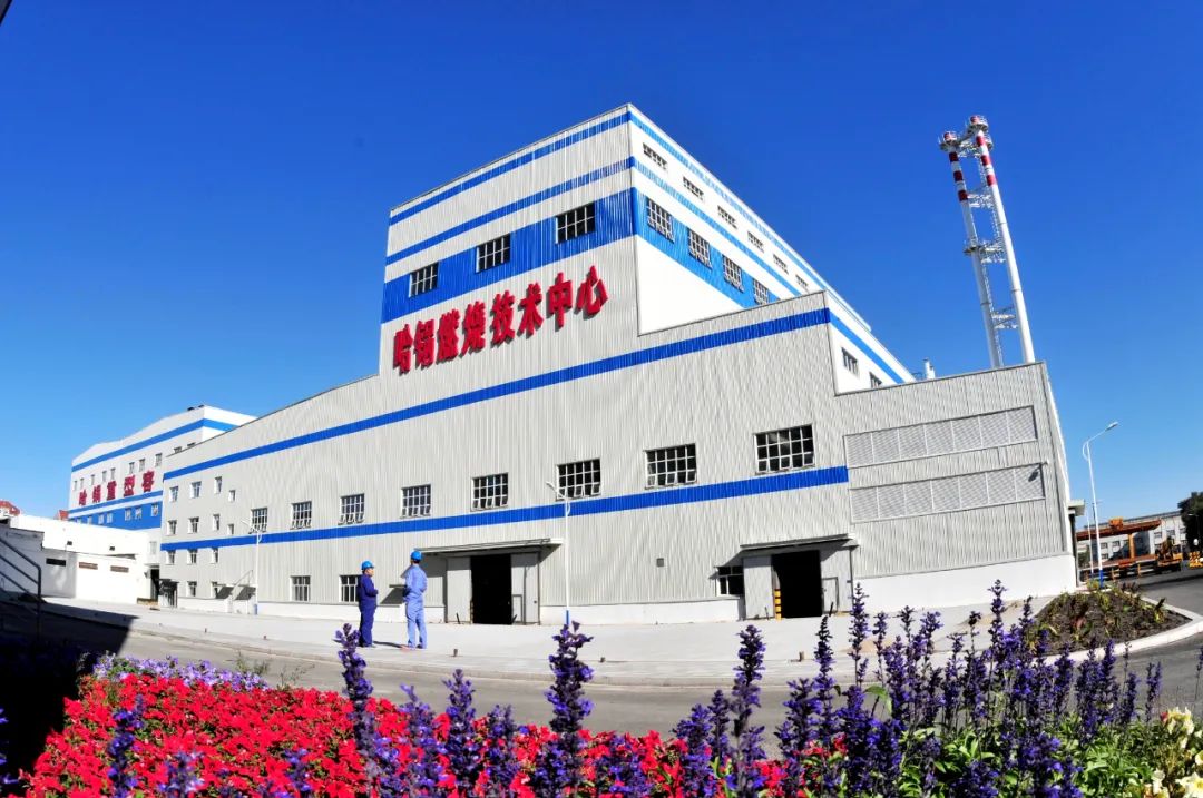 博天堂·918-官方网站|真人游戏品牌