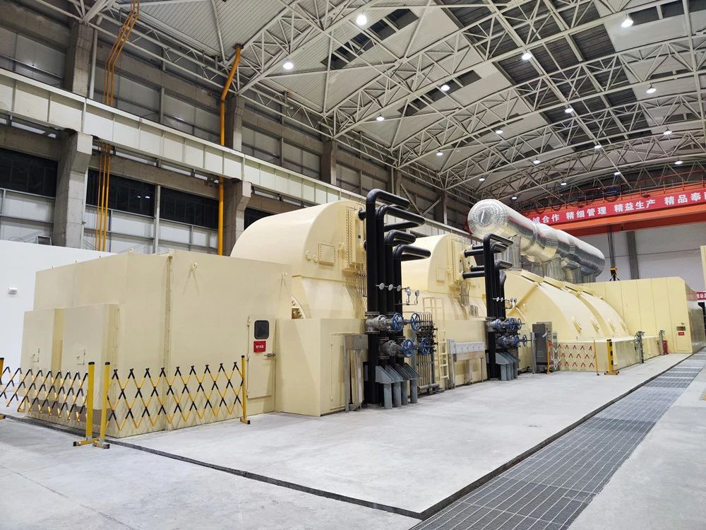 博天堂·918-官方网站|真人游戏品牌