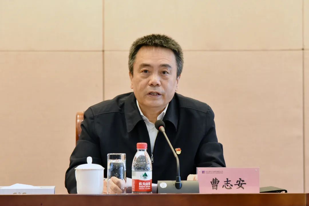 博天堂·918-官方网站|真人游戏品牌