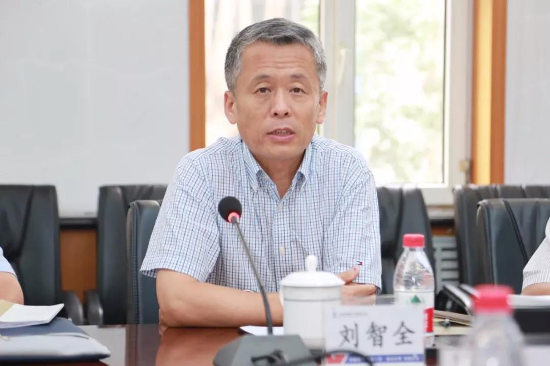 博天堂·918-官方网站|真人游戏品牌