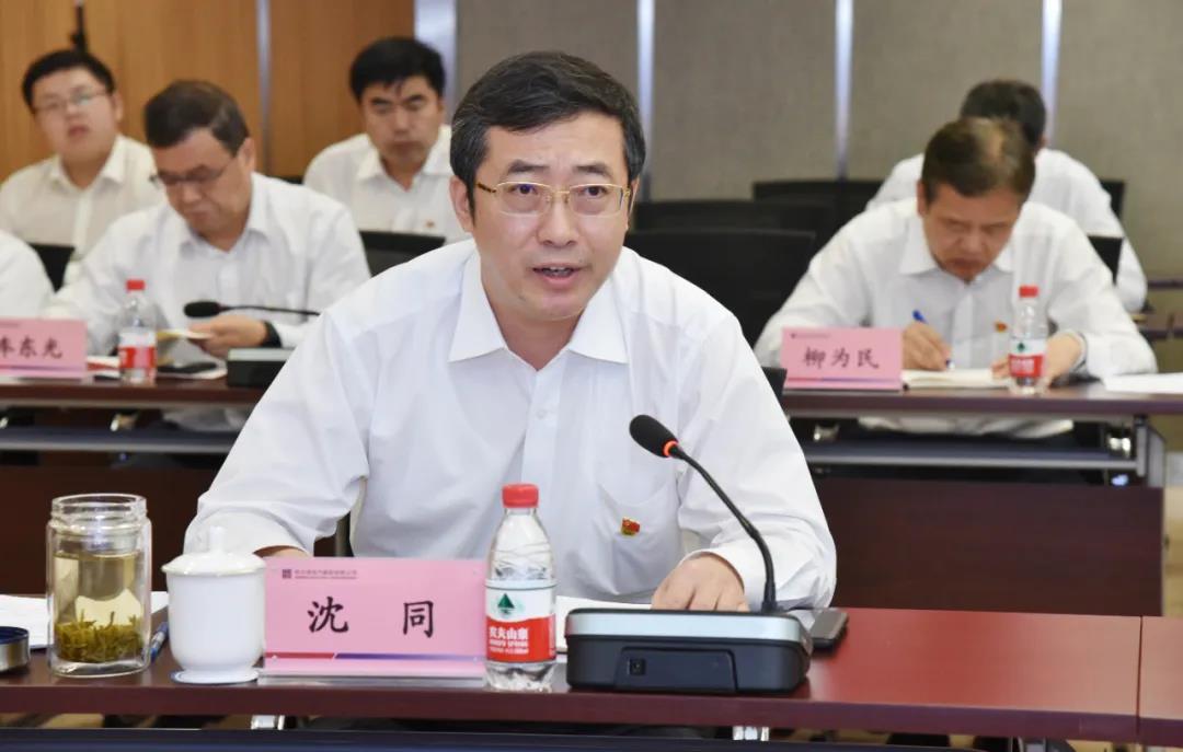 博天堂·918-官方网站|真人游戏品牌