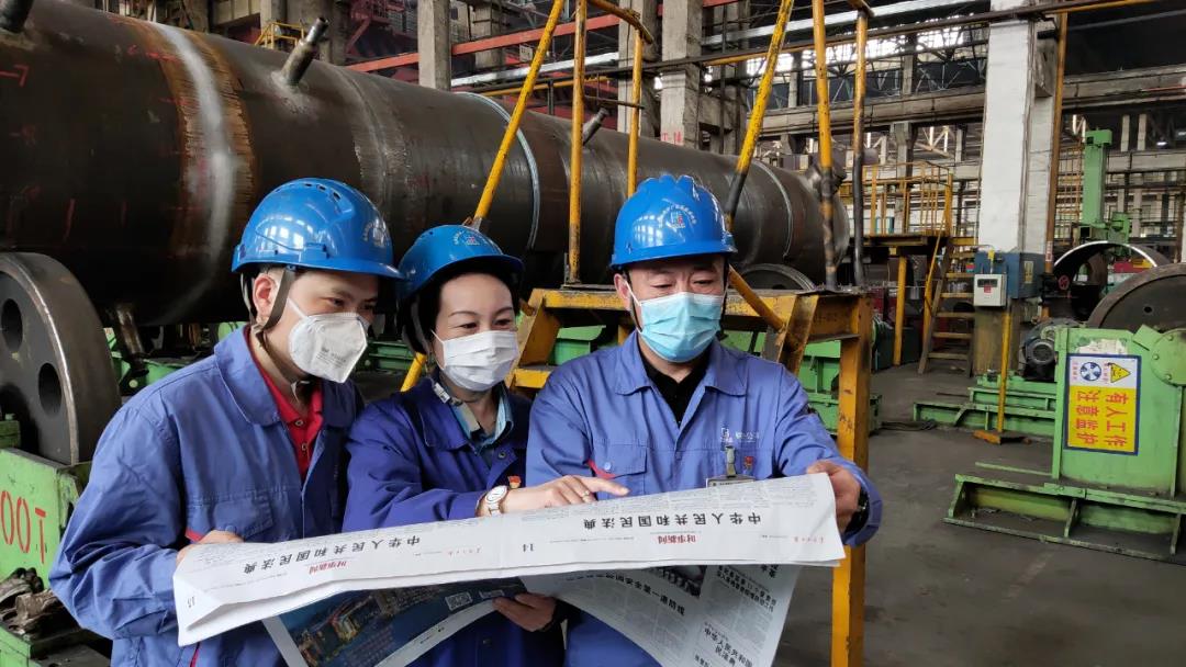 博天堂·918-官方网站|真人游戏品牌