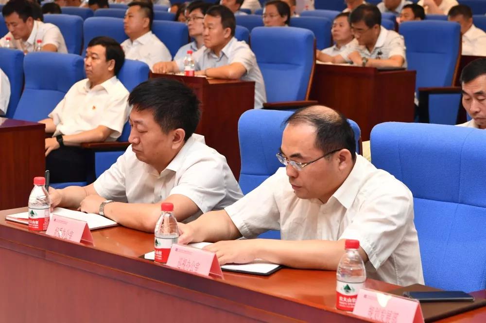 博天堂·918-官方网站|真人游戏品牌