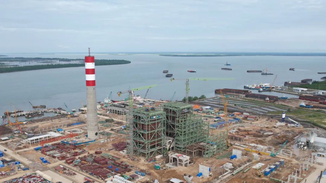 博天堂·918-官方网站|真人游戏品牌