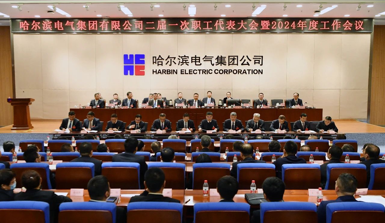 博天堂·918-官方网站|真人游戏品牌