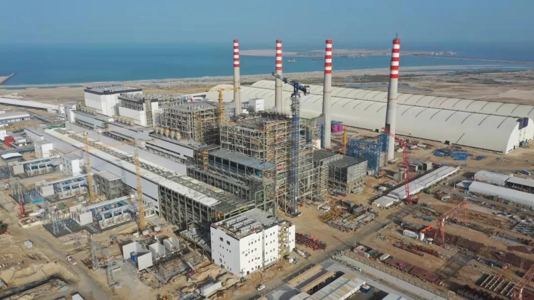 博天堂·918-官方网站|真人游戏品牌