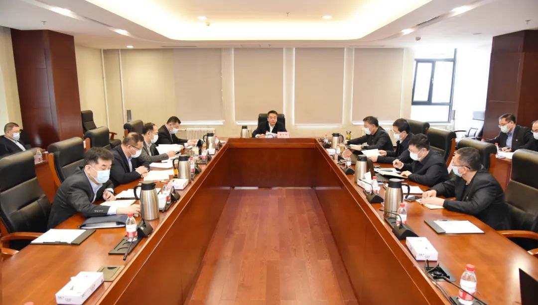 博天堂·918-官方网站|真人游戏品牌