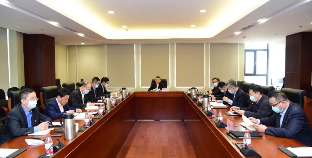 博天堂·918-官方网站|真人游戏品牌