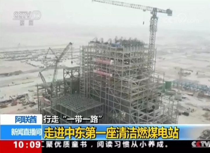 博天堂·918-官方网站|真人游戏品牌