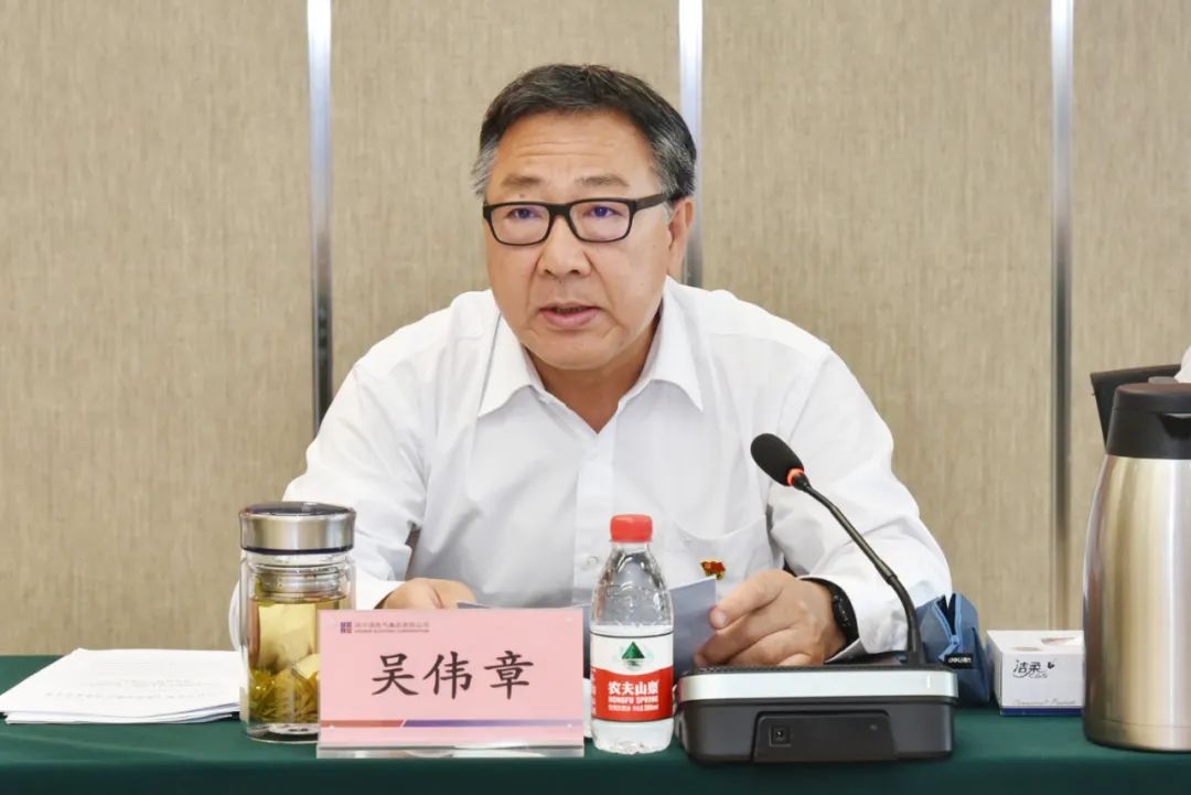 博天堂·918-官方网站|真人游戏品牌