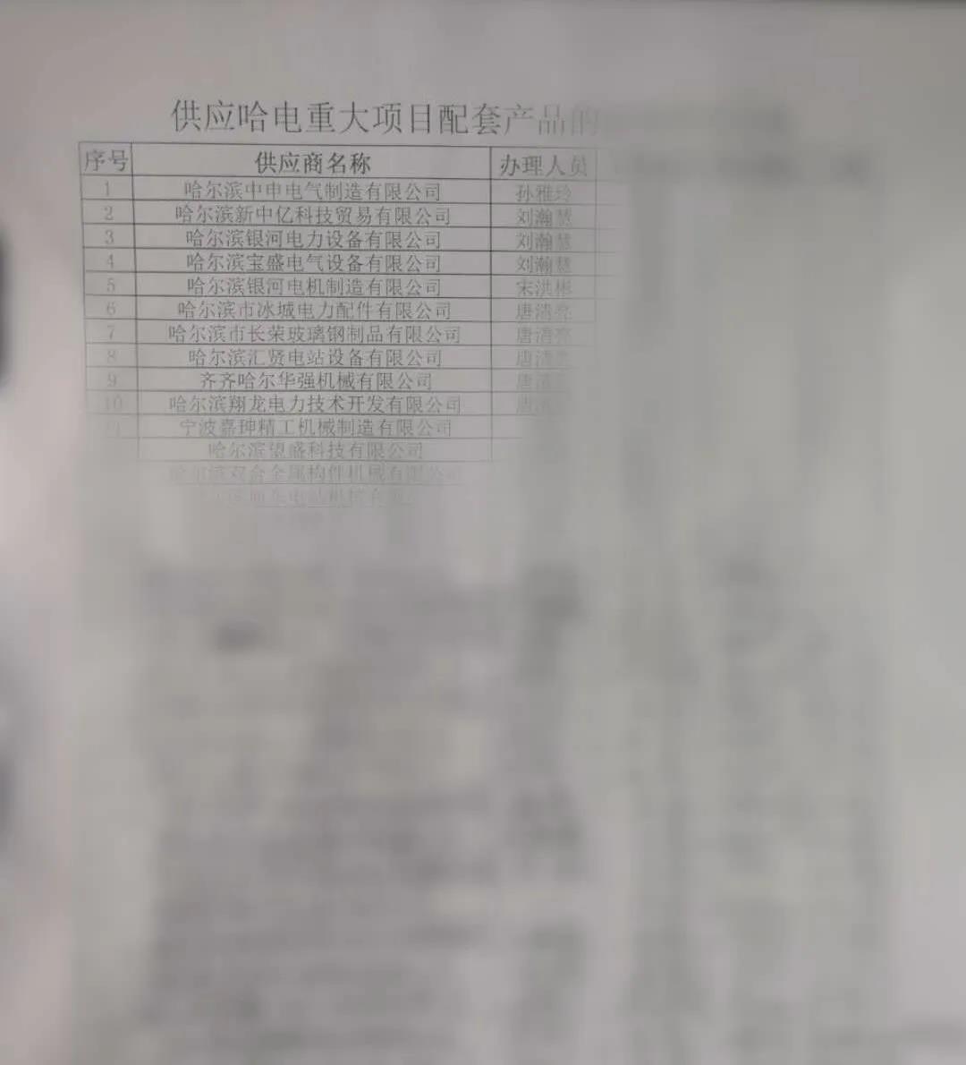 博天堂·918-官方网站|真人游戏品牌