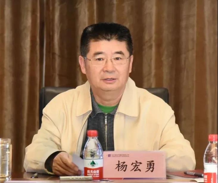 博天堂·918-官方网站|真人游戏品牌