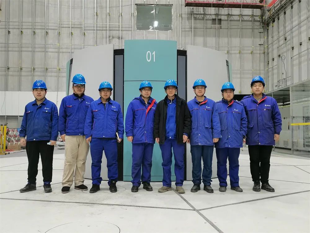 博天堂·918-官方网站|真人游戏品牌