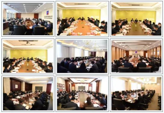 博天堂·918-官方网站|真人游戏品牌