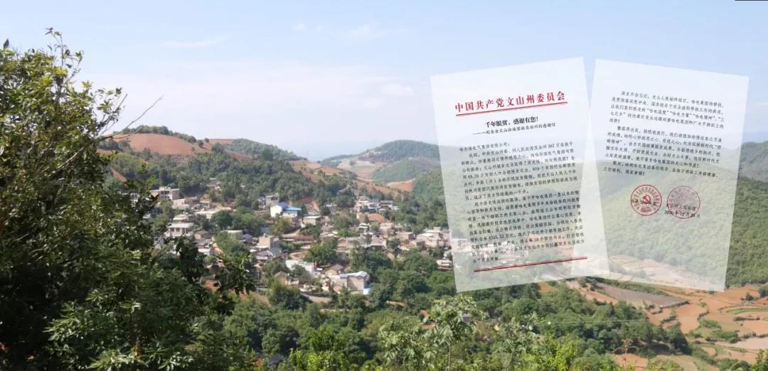 博天堂·918-官方网站|真人游戏品牌