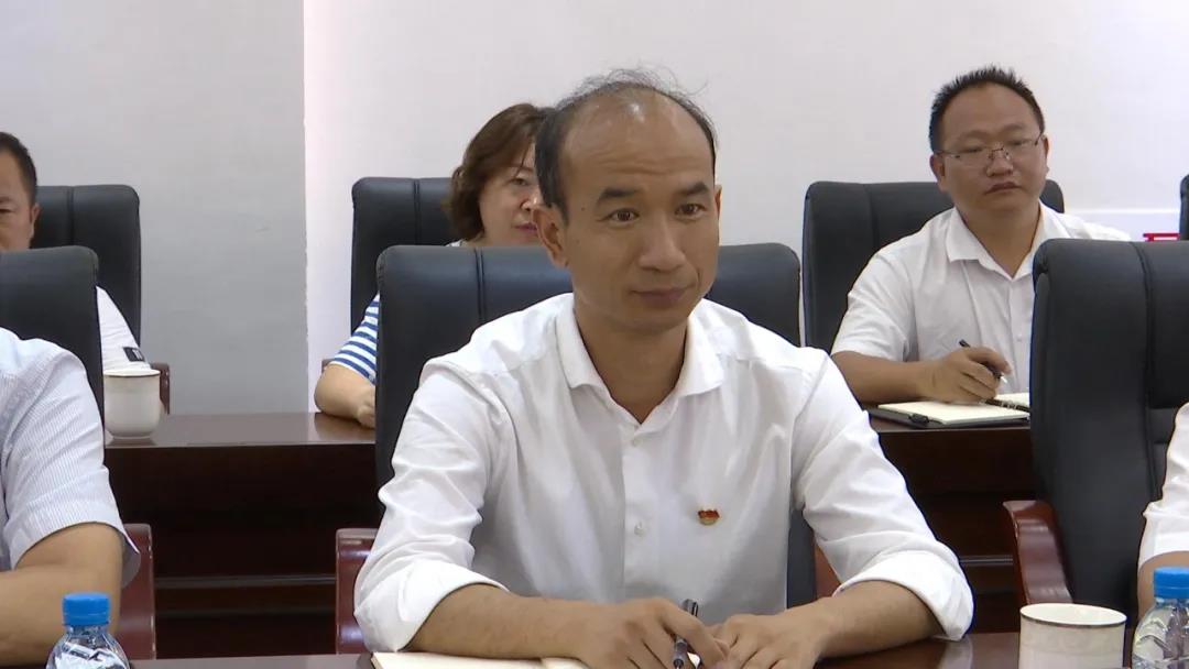 博天堂·918-官方网站|真人游戏品牌