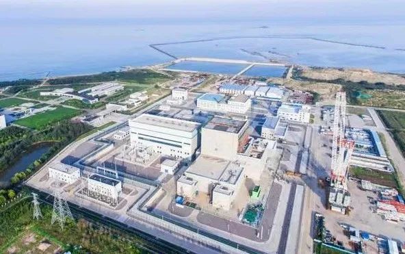 博天堂·918-官方网站|真人游戏品牌