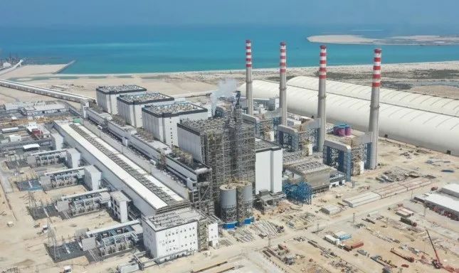 博天堂·918-官方网站|真人游戏品牌