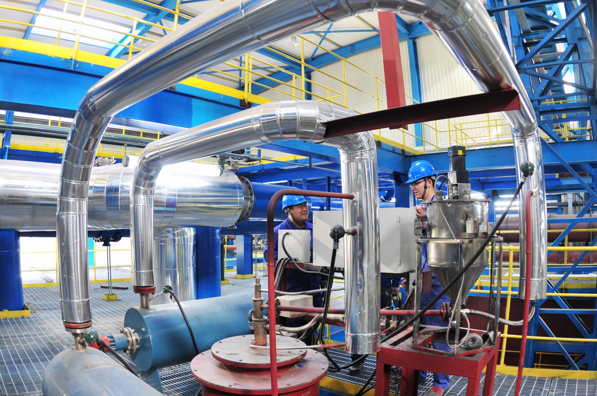 博天堂·918-官方网站|真人游戏品牌