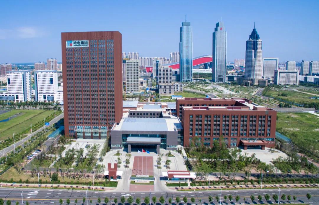 博天堂·918-官方网站|真人游戏品牌