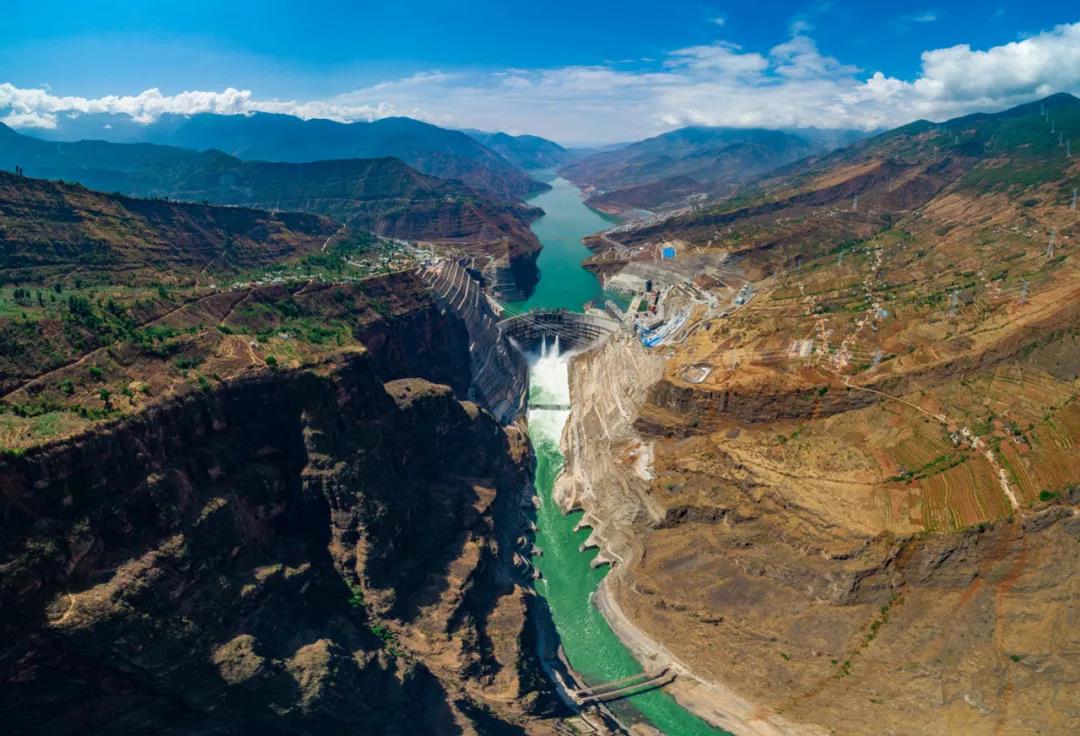 博天堂·918-官方网站|真人游戏品牌