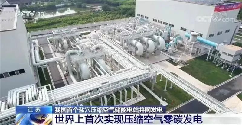 博天堂·918-官方网站|真人游戏品牌