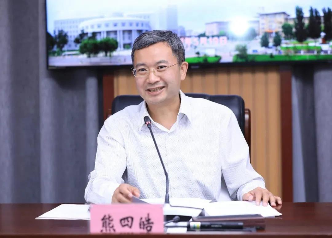 博天堂·918-官方网站|真人游戏品牌