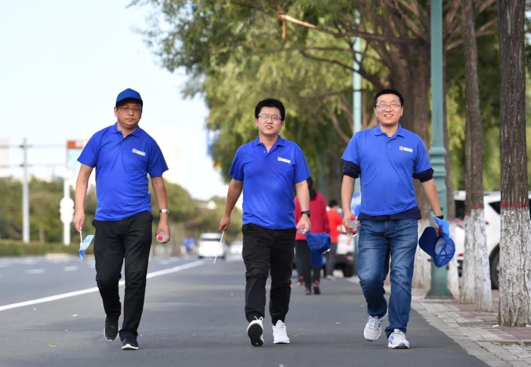 博天堂·918-官方网站|真人游戏品牌