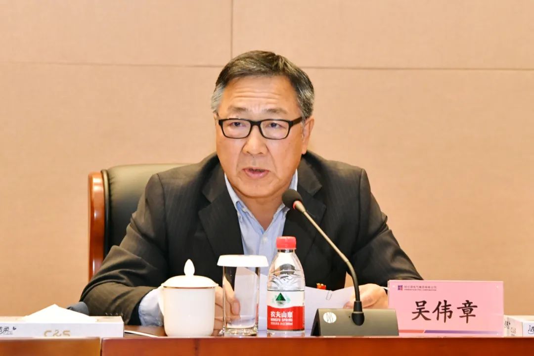 博天堂·918-官方网站|真人游戏品牌