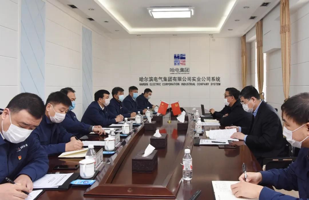 博天堂·918-官方网站|真人游戏品牌