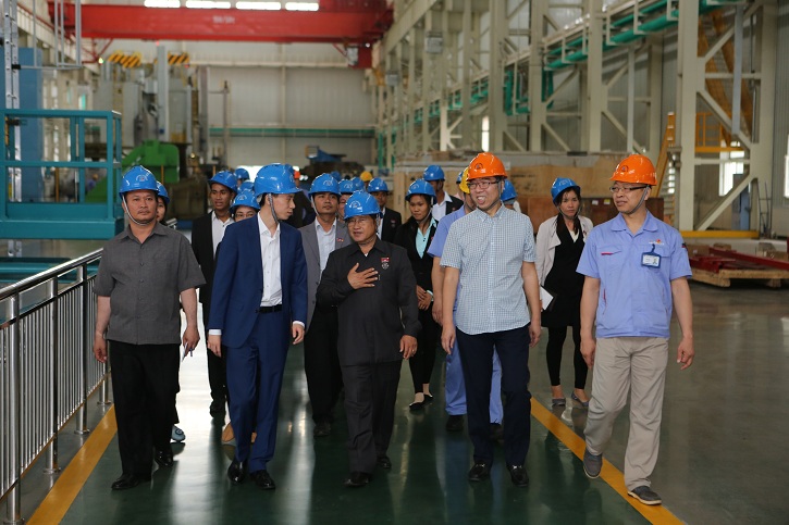 博天堂·918-官方网站|真人游戏品牌