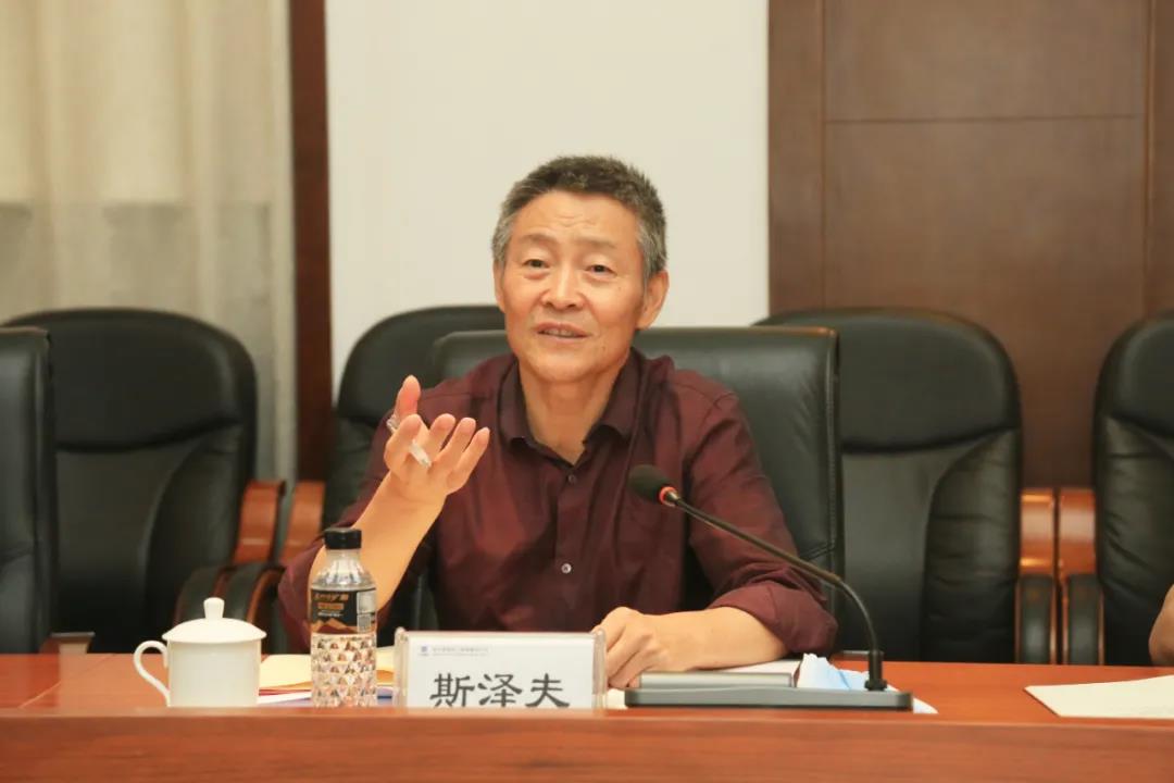 博天堂·918-官方网站|真人游戏品牌