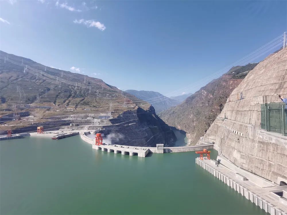 博天堂·918-官方网站|真人游戏品牌