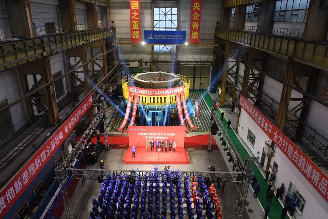 博天堂·918-官方网站|真人游戏品牌